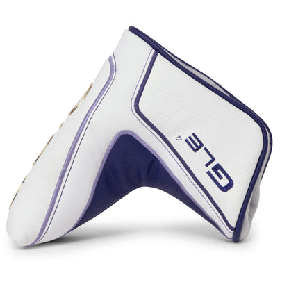 Ping G LE 4 Anser 2D Damen Putter