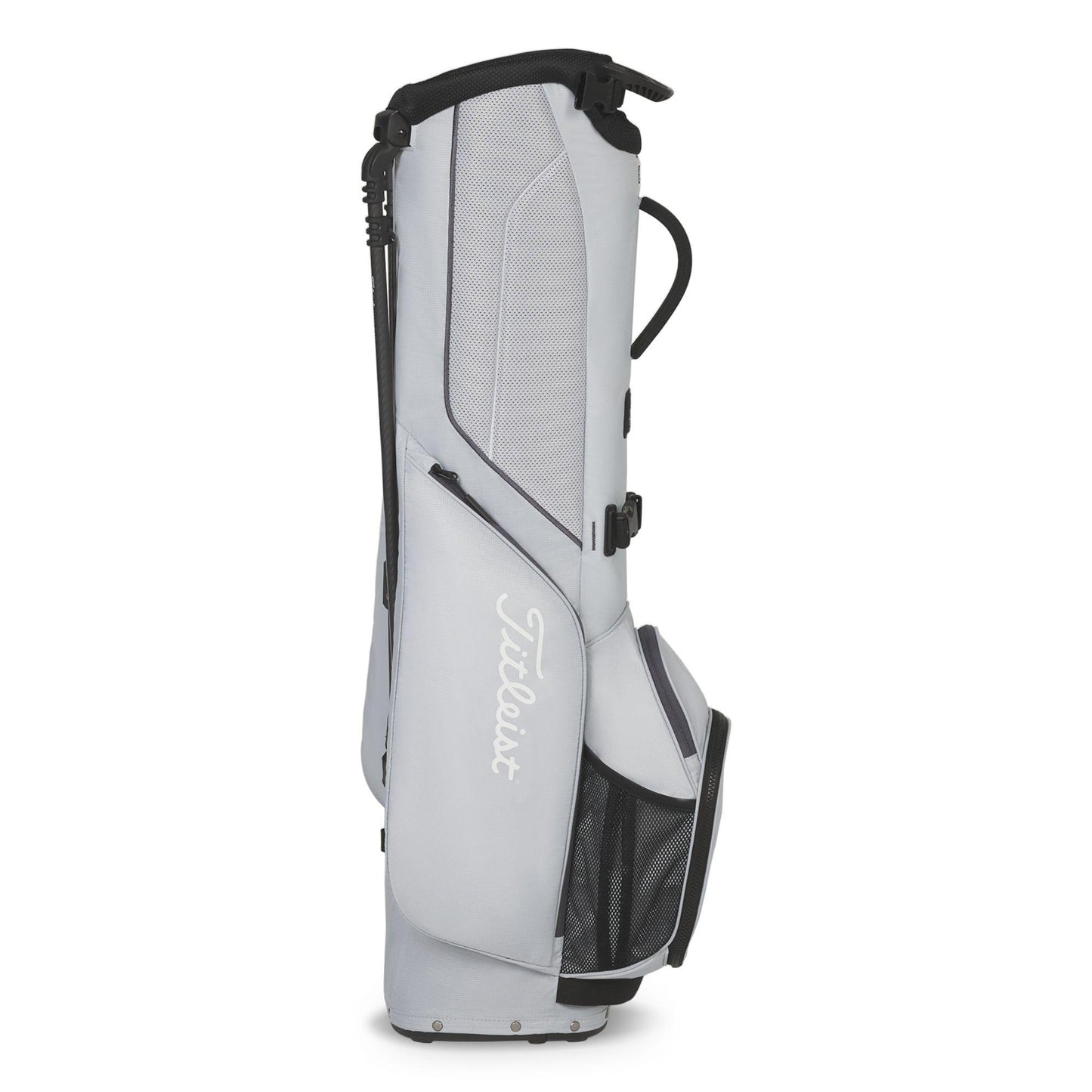Titleist Players 4 Carbon Standbag