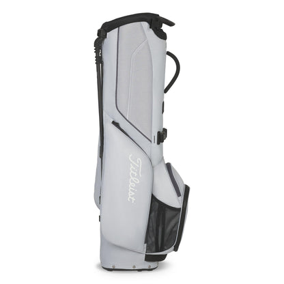 Titleist Players 4 Carbon Standbag