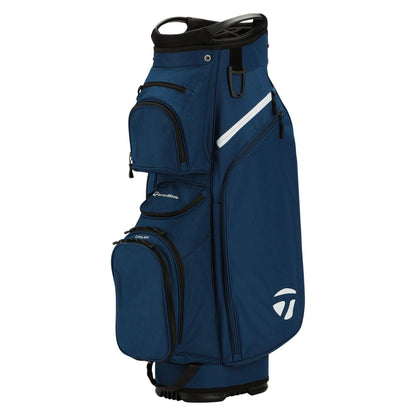TaylorMade Cart Lite Cartbag