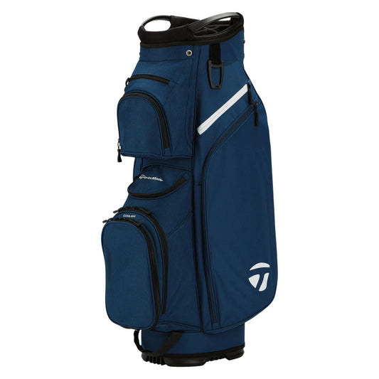 TaylorMade Cart Lite Cartbag