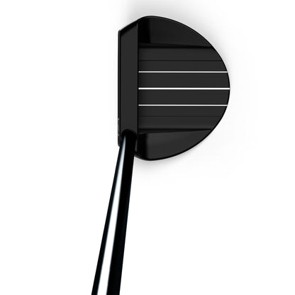 Wilson Bean Putter