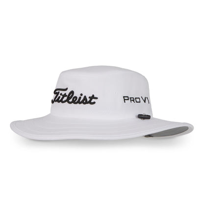 Titleist Tour Aussie