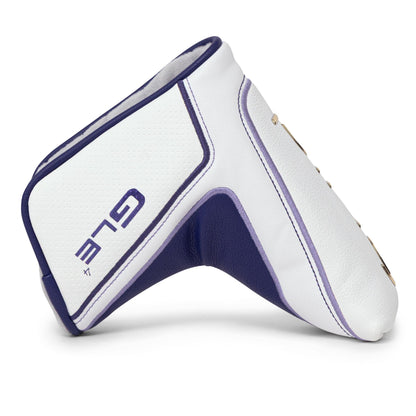 Ping G LE 4 Anser 2D Damen Putter