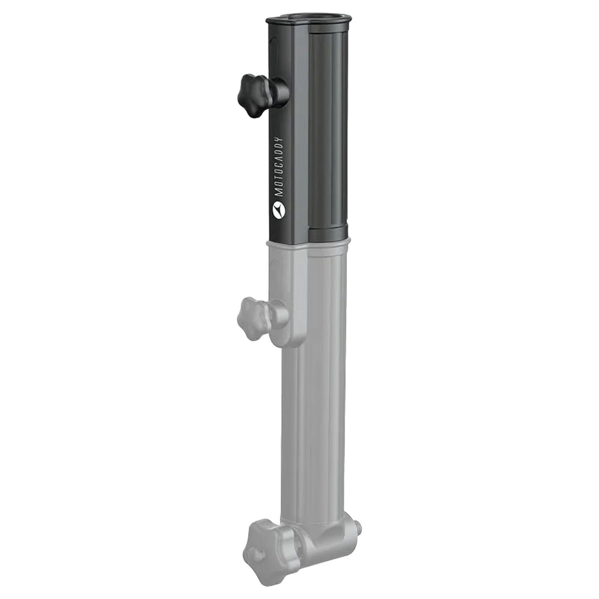 MotoCaddy Umbrella Holder Extender
