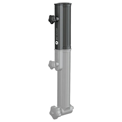 MotoCaddy Umbrella Holder Extender