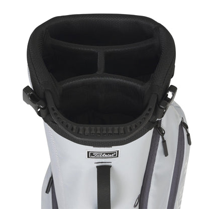 Titleist Players 4 Carbon Standbag