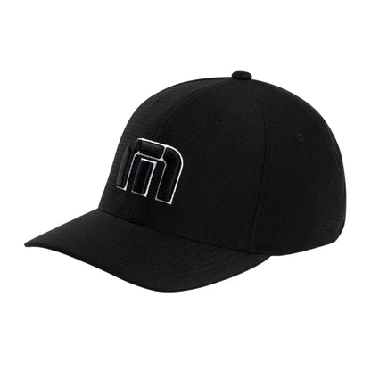 TravisMathew B-Bahamas Fitted Herrencap