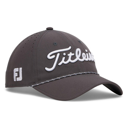 Titleist Tour Breezer Cap