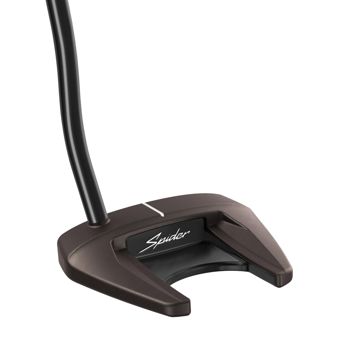 TaylorMade Spider Tour F  DB Putter 2026
