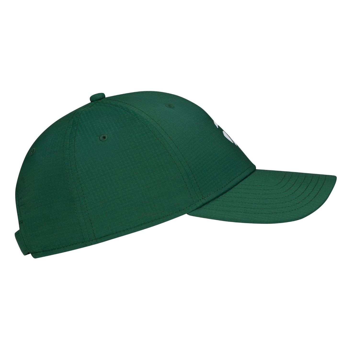 TaylorMade Radar Stock Herrencap