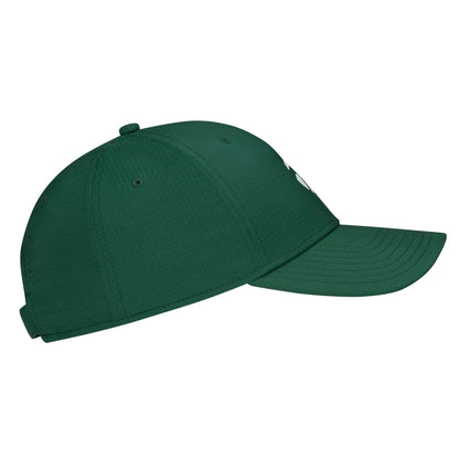 TaylorMade Radar Stock Herrencap