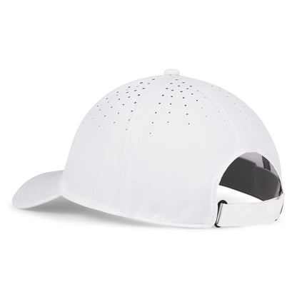 Titleist Charleston Breezer Damencap
