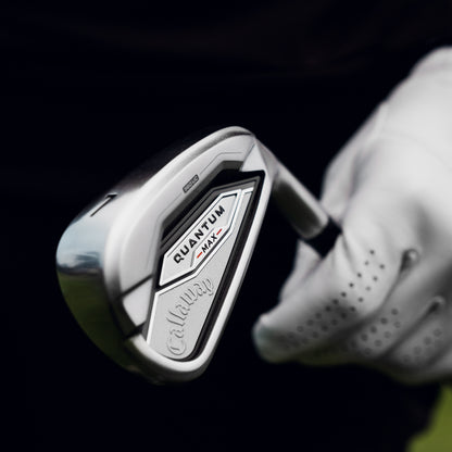 Callaway Quantum Max Eisen