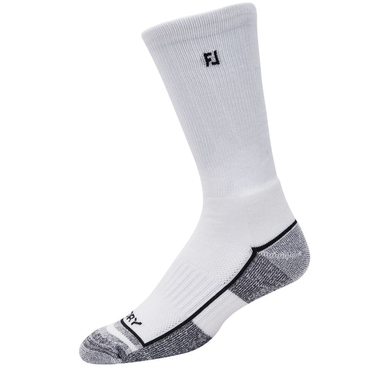 FootJoy ProDry Crew Herrensocken