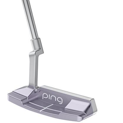Ping G LE 4 Anser 2D Damen Putter