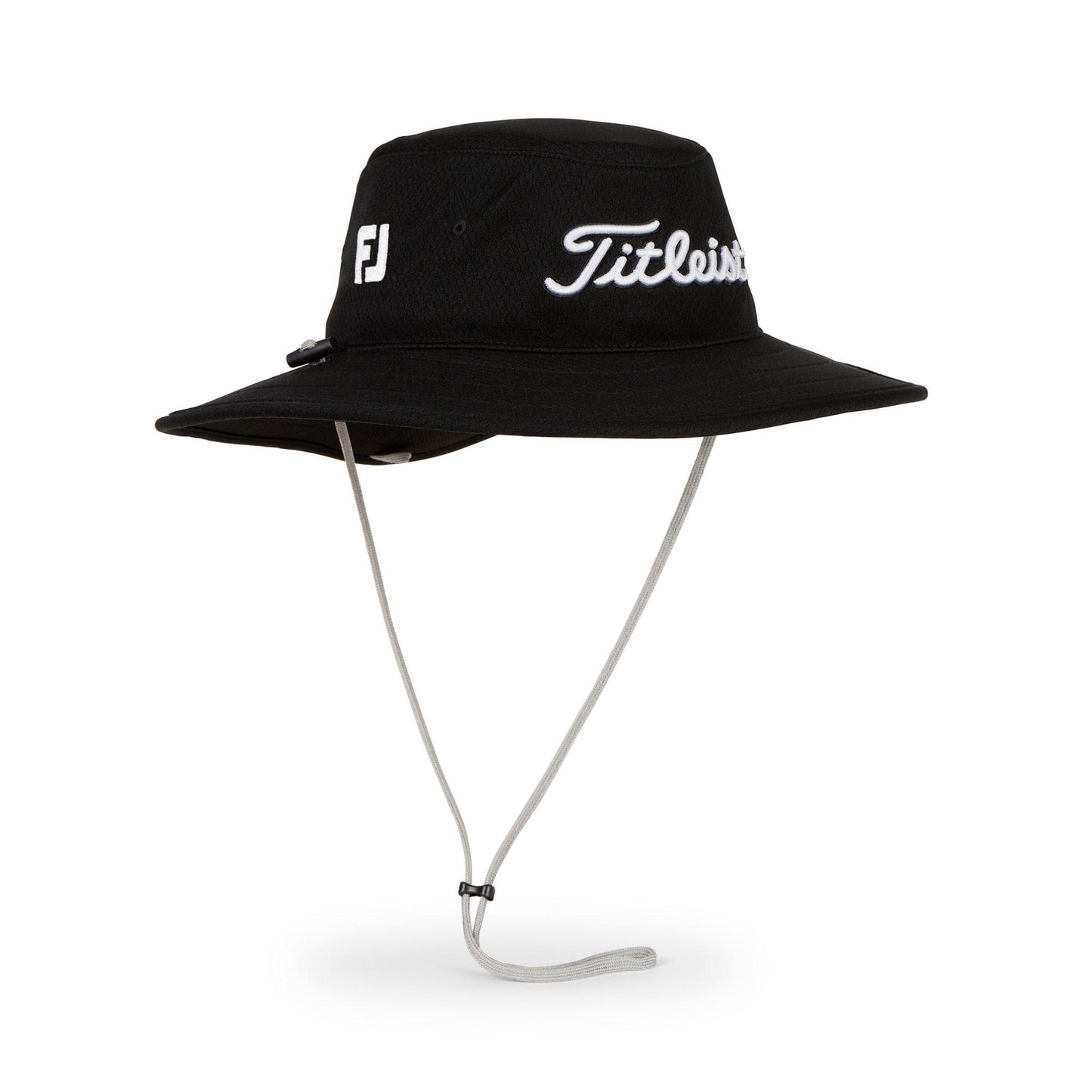 Titleist Tour Aussie