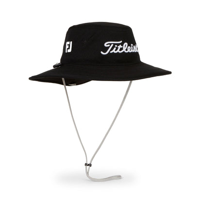 Titleist Tour Aussie