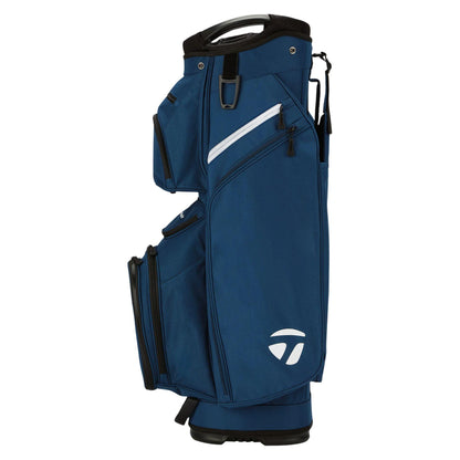 TaylorMade Cart Lite Cartbag