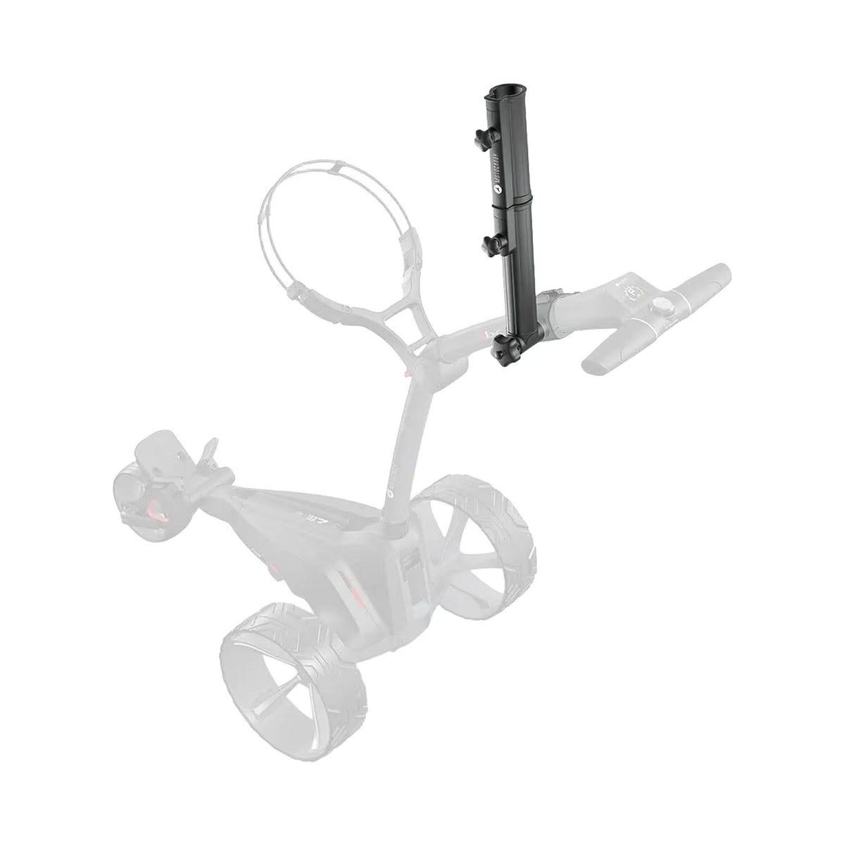 MotoCaddy Umbrella Holder Extender
