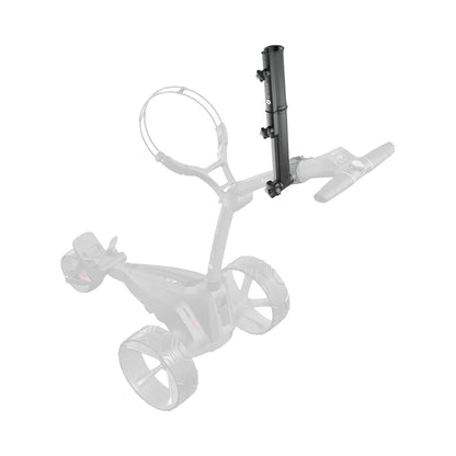 MotoCaddy Umbrella Holder Extender