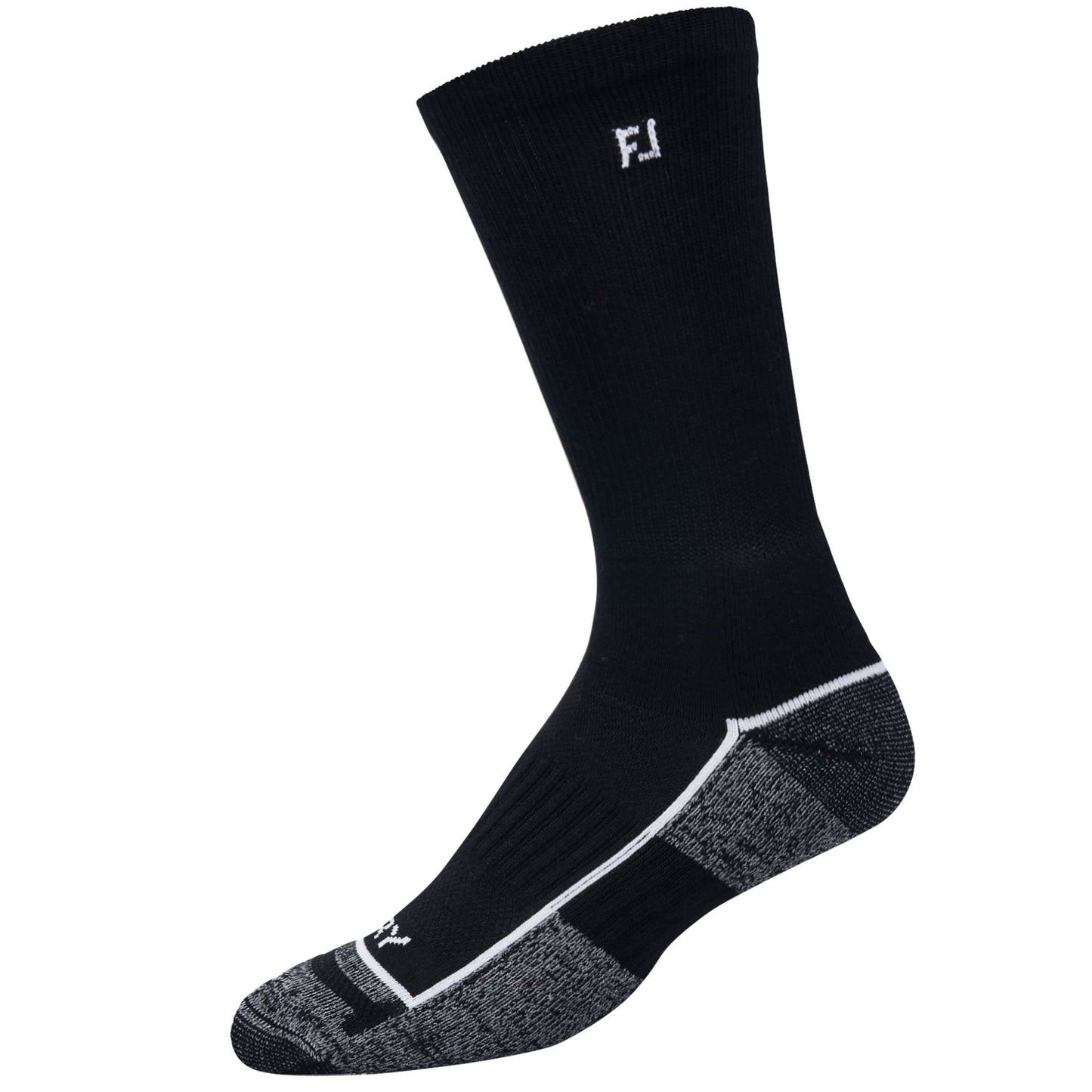 FootJoy ProDry Crew Herrensocken