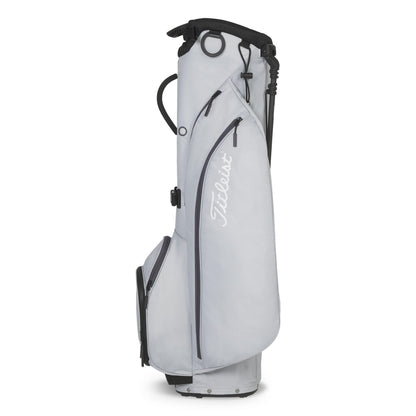 Titleist Players 4 Carbon Standbag