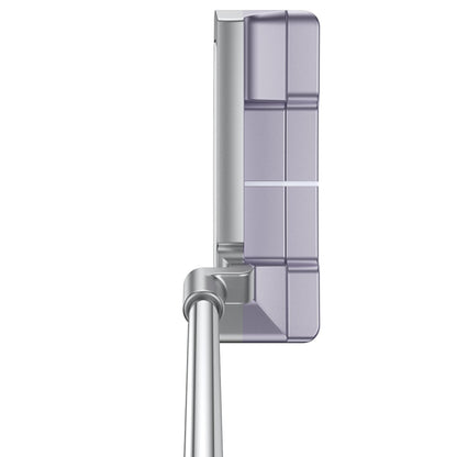 Ping G LE 4 Anser 2D Damen Putter