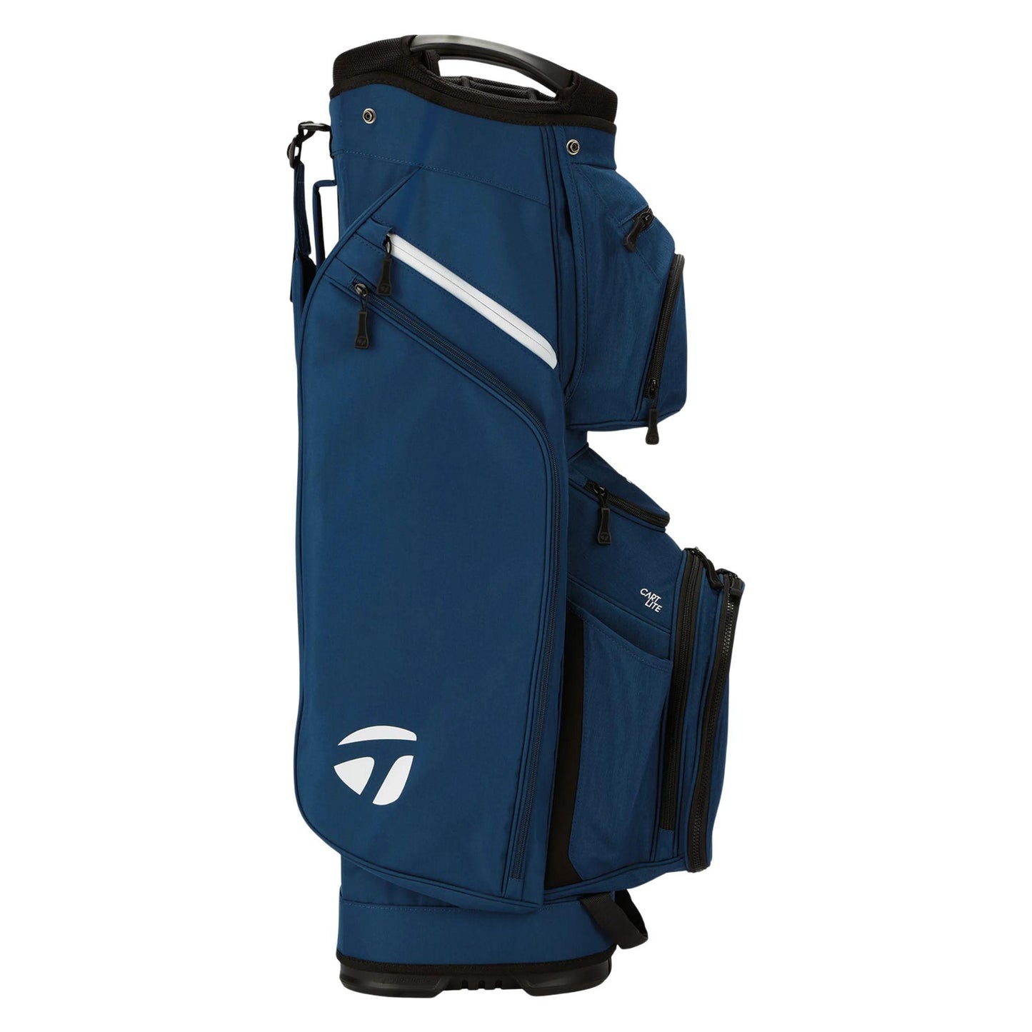 TaylorMade Cart Lite Cartbag