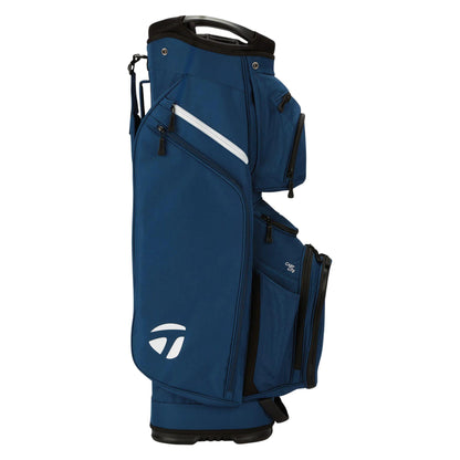TaylorMade Cart Lite Cartbag