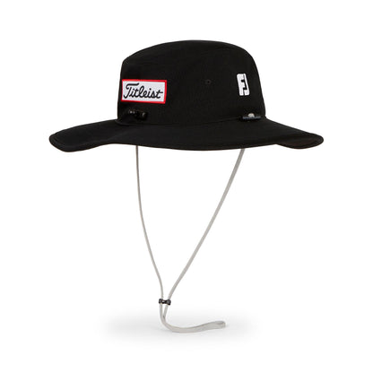 Titleist Tour Aussie