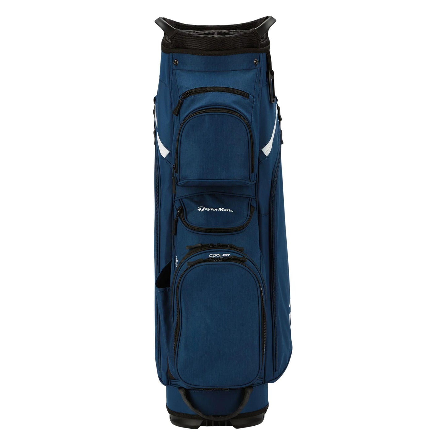 TaylorMade Cart Lite Cartbag