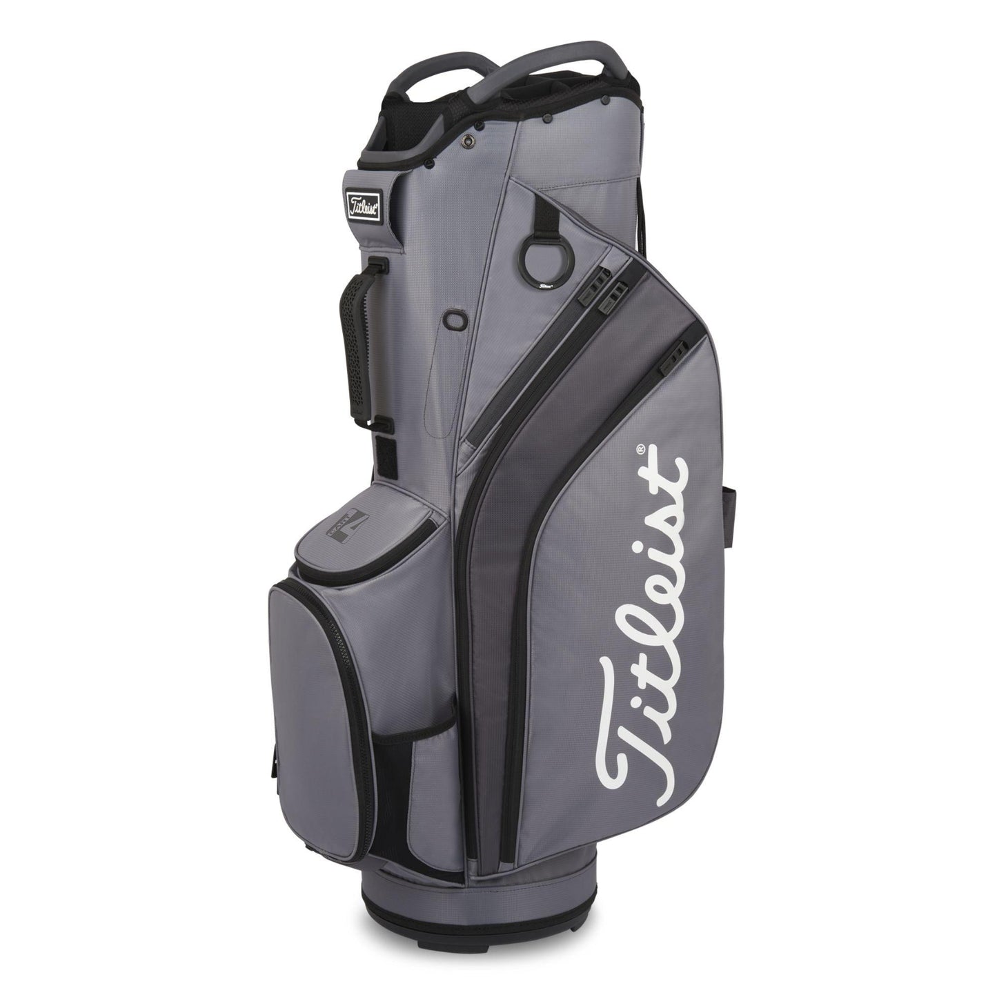 Titleist Cart 14 Cartbag