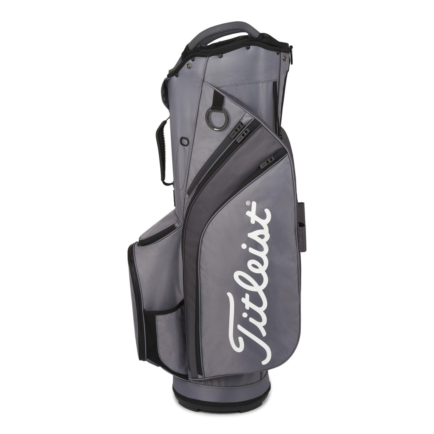 Titleist Cart 14 Cartbag