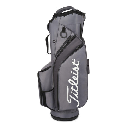 Titleist Cart 14 Cartbag