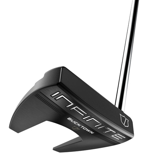 Wilson Bucktown Putter