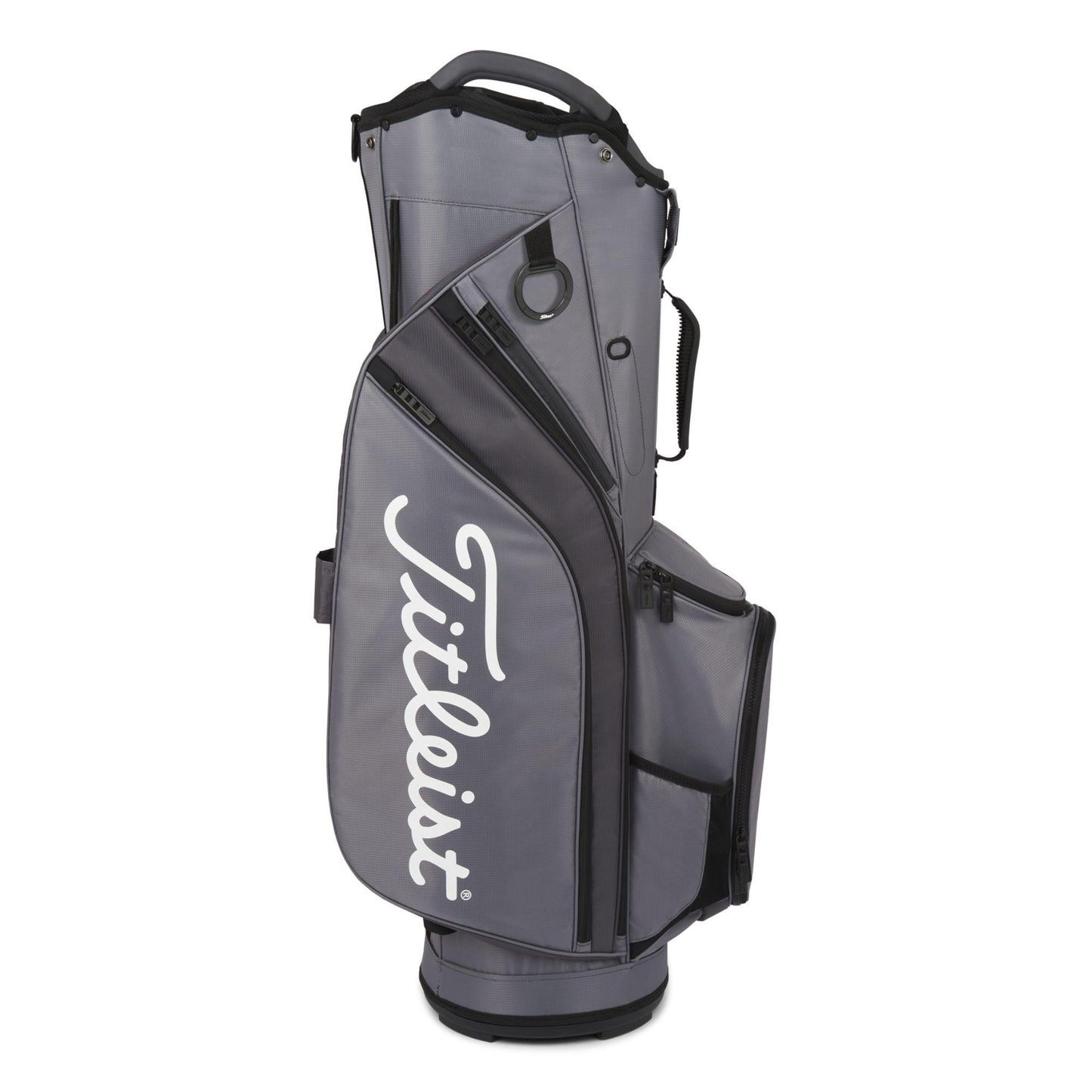 Titleist Cart 14 Cartbag