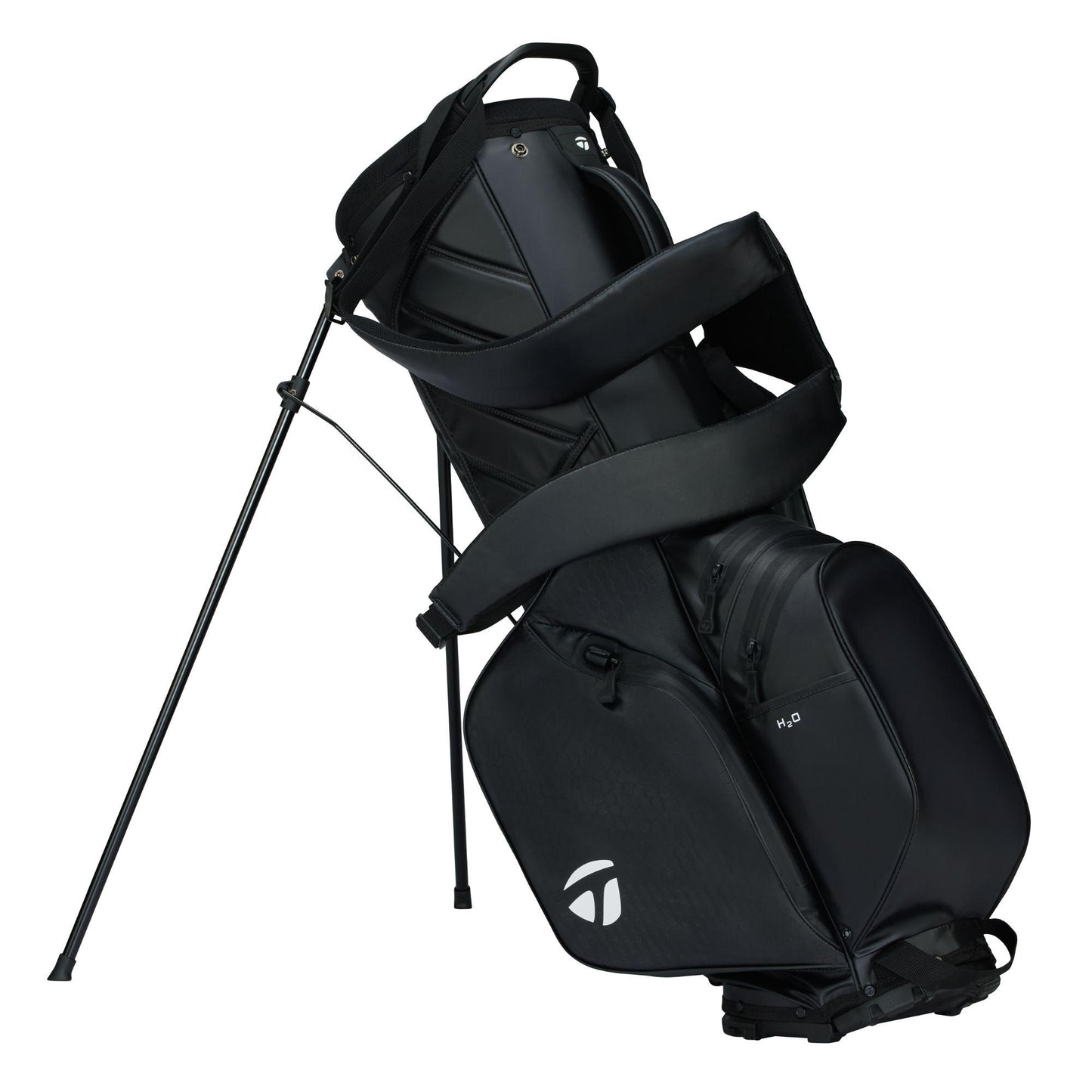 TaylorMade Storm Dry Standbag