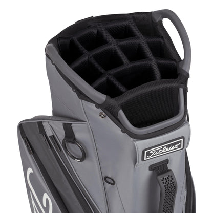 Titleist Cart 14 Cartbag