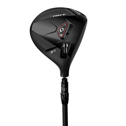 Srixon ZXi RKT Fairwayholz Damen