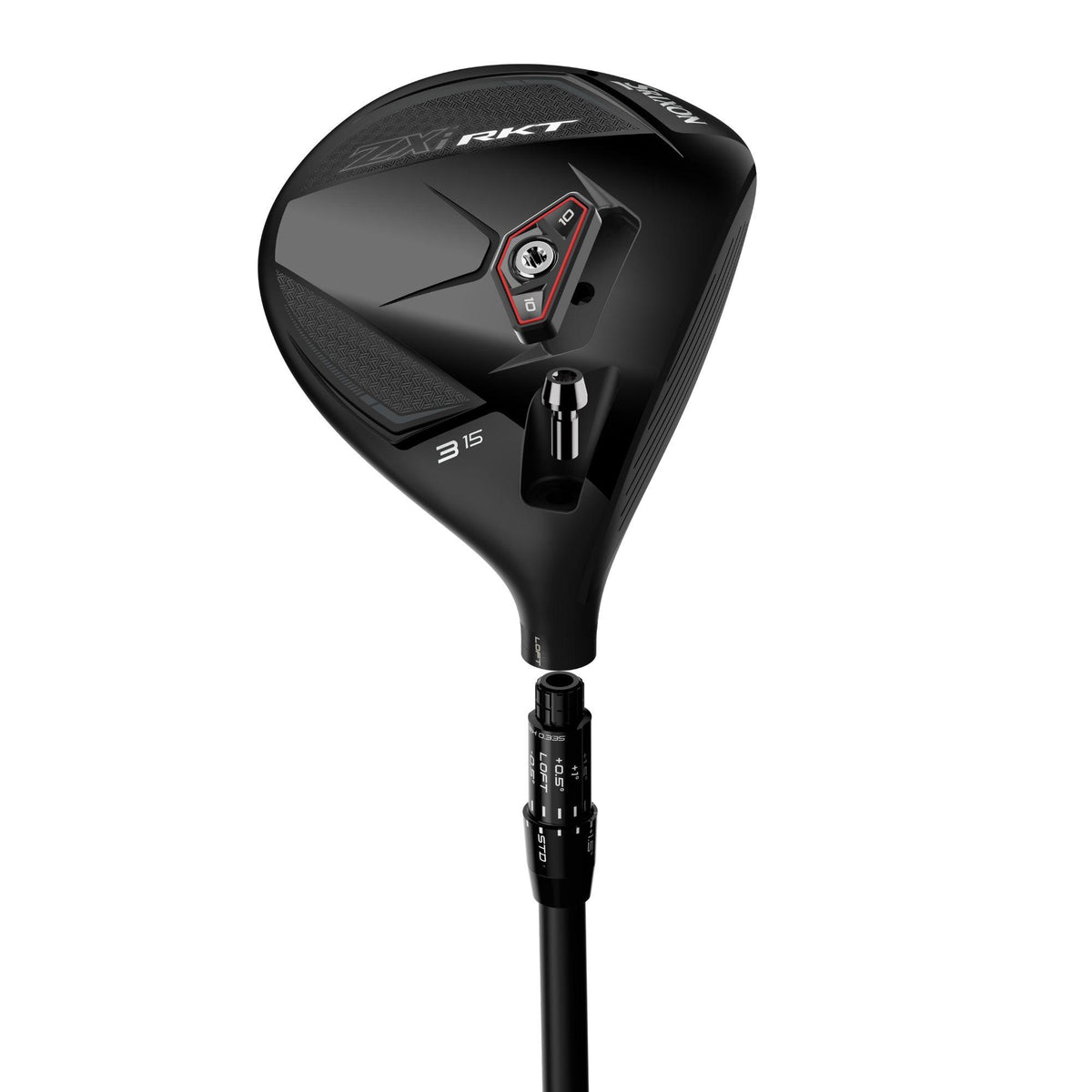 Srixon ZXi RKT Fairwayholz Herren