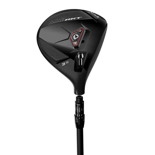 Srixon ZXi RKT Fairwayholz Herren