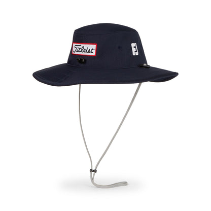 Titleist Tour Aussie