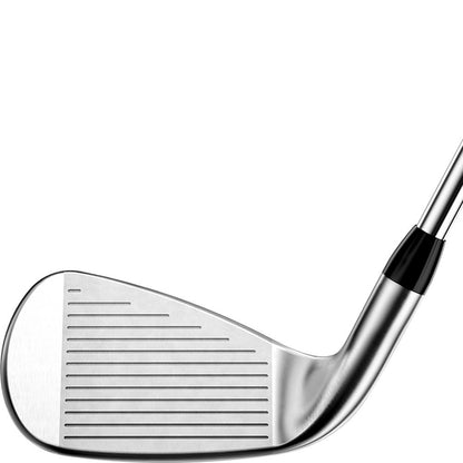Titleist T400 Eisen