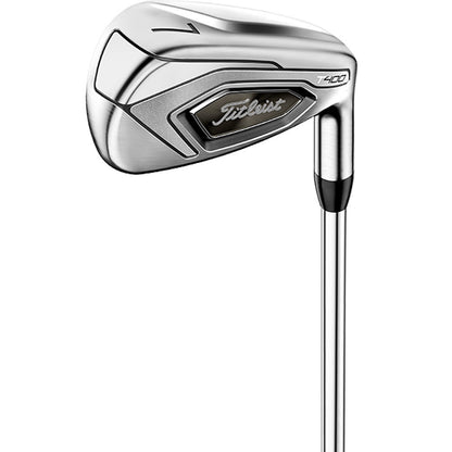 Titleist T400 Eisen