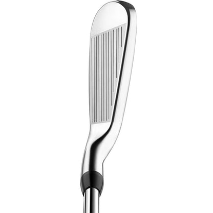 Titleist T400 Eisen