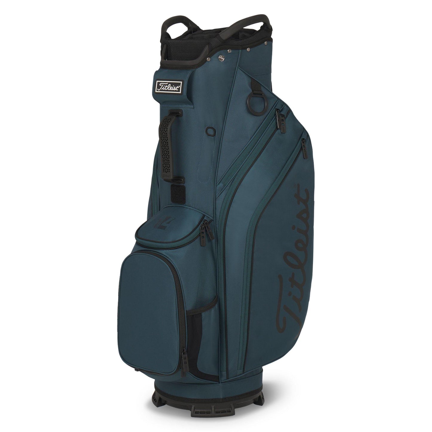 Titleist Cart 14 Cartbag
