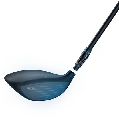 Srixon ZXi RKT Fairwayholz Herren