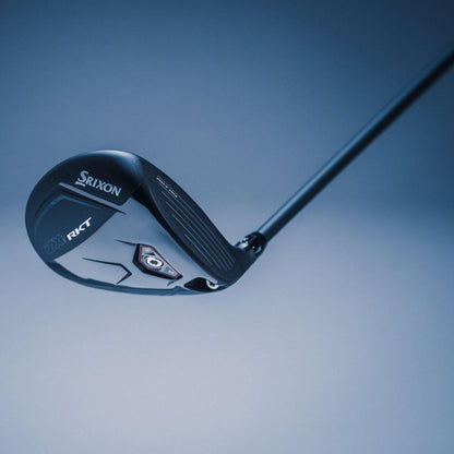 Srixon ZXi RKT Fairwayholz Damen