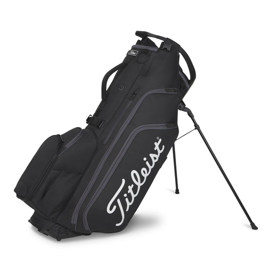 Titleist Hybrid 14 Standbag